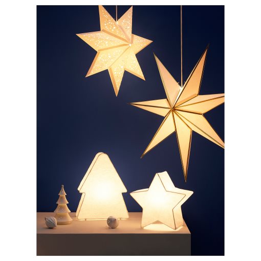 STRÅLA, table lamp, 905.633.35