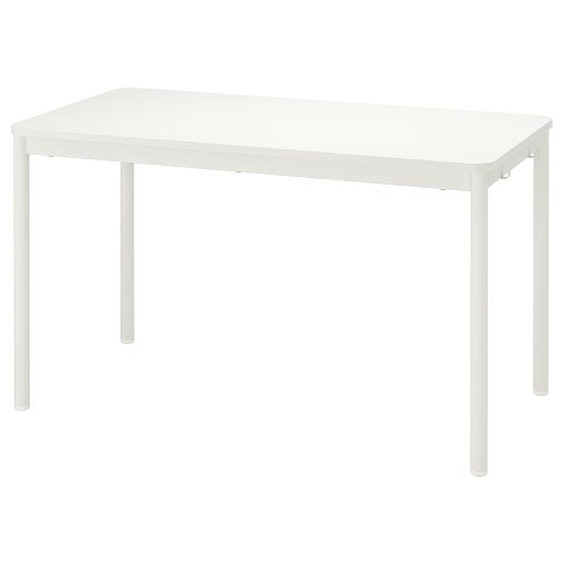 TOMMARYD, table, 130x70 cm, 993.874.89