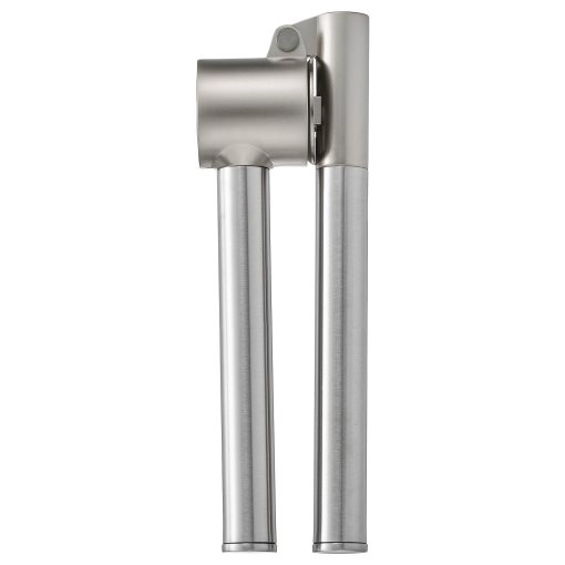 KONCIS, garlic press, 000.891.63