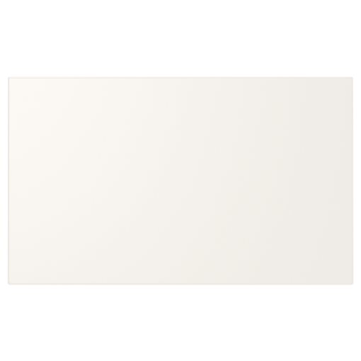 UTRUSTA, drawer front, high, 002.046.53