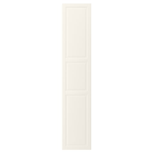 BODBYN, door, 002.054.88