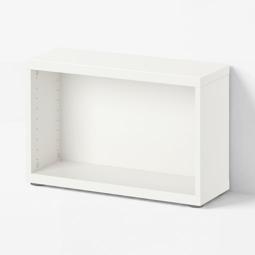 BESTÅ, frame, 002.459.17