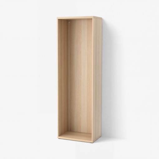 BESTÅ, σκελετός 60x40x192, 002.473.70