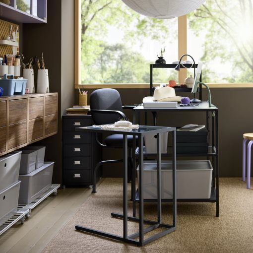 VITTSJÖ, laptop stand, 002.502.49
