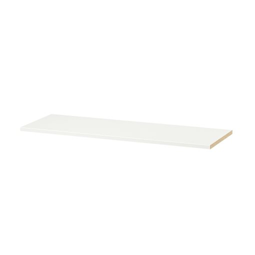 KOMPLEMENT, shelf, 002.779.89