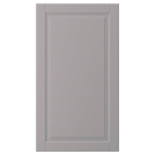 BODBYN, front for dishwasher, 45x80 cm, 002.915.51