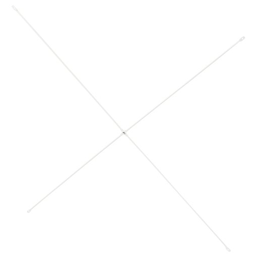 ELVARLI, cross-brace, 003.095.94