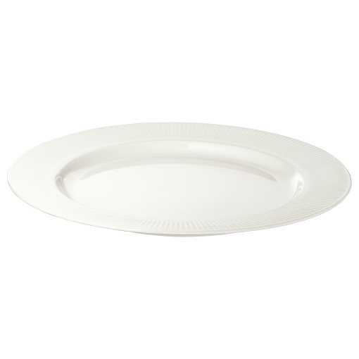OFANTLIGT, side plate, 003.190.17