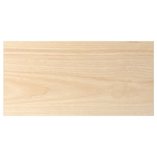 ASKERSUND, drawer front, 003.318.68