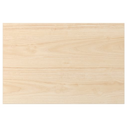 ASKERSUND, drawer front, 003.318.73