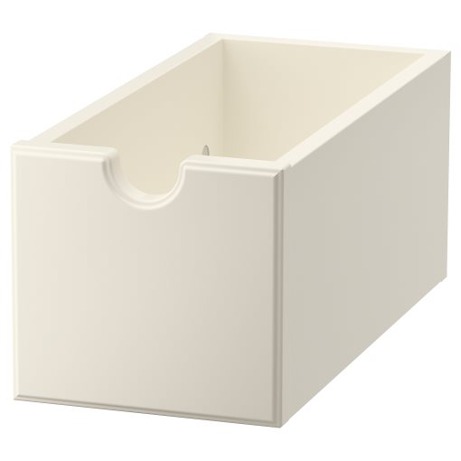TÖRNVIKEN, box, 003.589.71