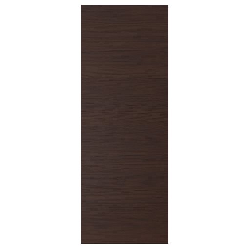 ASKERSUND, πλαϊνή επιφάνεια, 39x106 cm, 004.252.30
