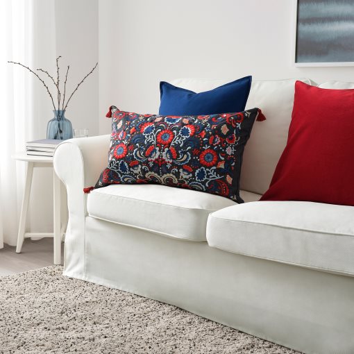 SKOGSKORN, cushion, 004.508.18