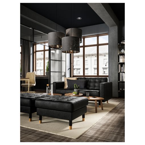 LANDSKRONA, υποπόδιο, 090.318.13