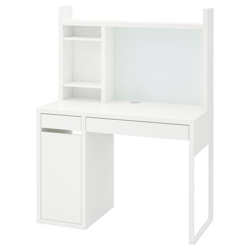 MICKE, workstation, 099.030.14