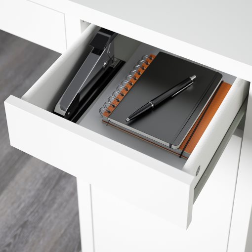 MICKE, workstation, 099.030.14