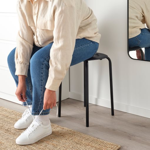 MARIUS, stool, 101.356.59