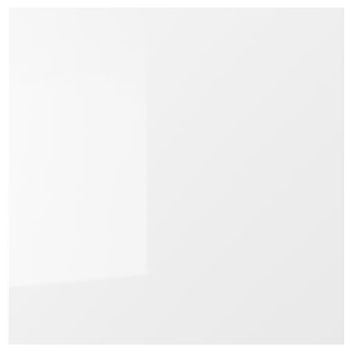 RINGHULT, door, 102.050.96