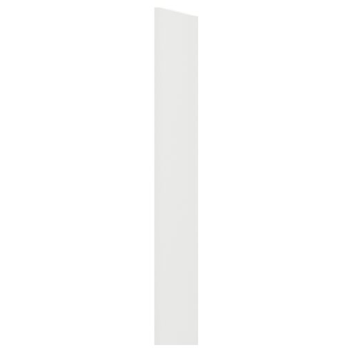 METOD, cover strip vertical, 102.448.42