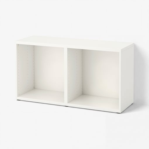 BESTÅ, Σκελετός 120x40x64, 102.458.46