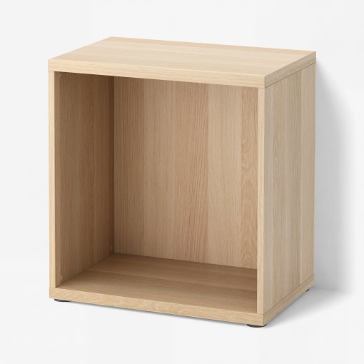 BESTÅ, frame, 102.473.79