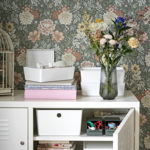 IKEA PS, cabinet, 102.514.51