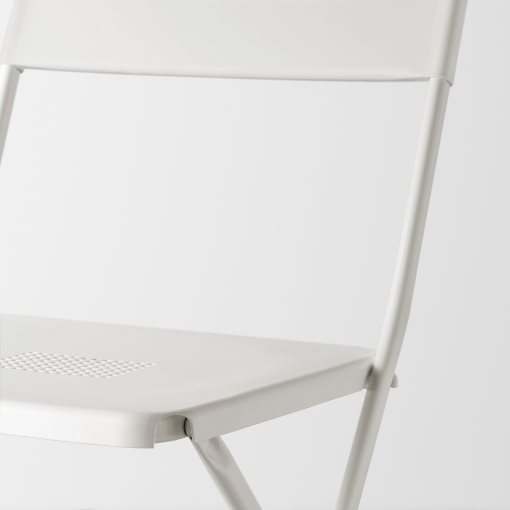 FEJAN, chair, outdoor, 102.553.07