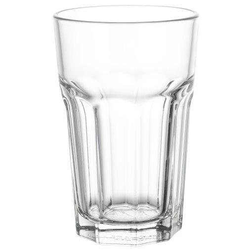 POKAL, ποτήρι, 35 cl, 102.704.78