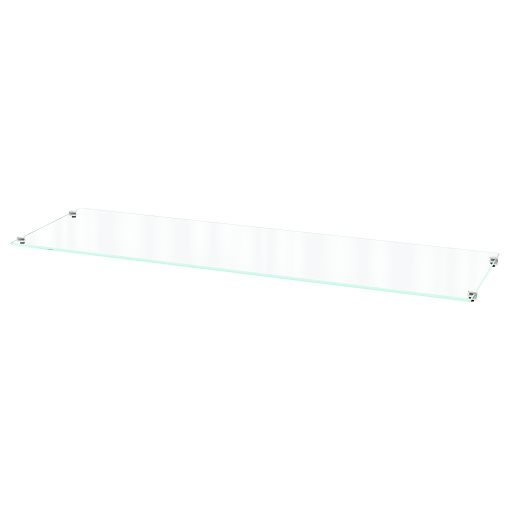 BILLY, extra shelf, 102.867.52