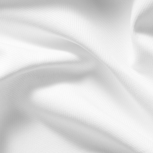TIBAST, curtains, 1 pair, 103.967.60