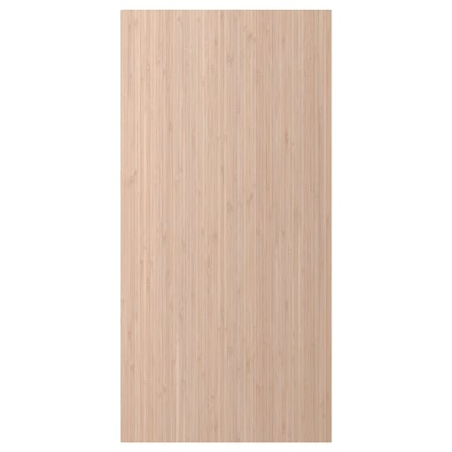 FRÖJERED, cover panel, 39x80 cm, 104.416.25