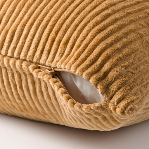 ÅSVEIG, cushion cover, 40x65 cm, 104.765.73