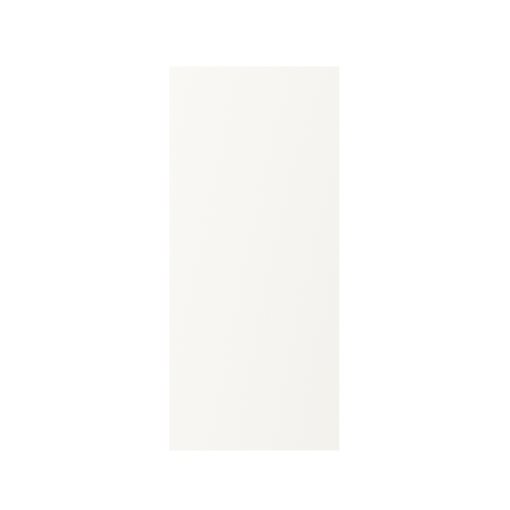 ENHET, door, 60x135 cm, 105.160.17