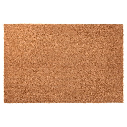 TRAMPA, door mat, 60x90 cm, 200.521.87