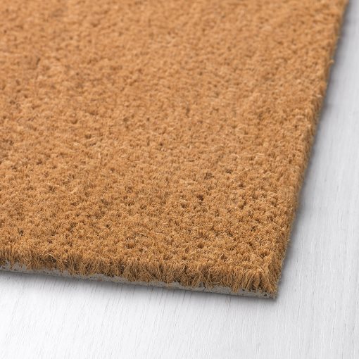 TRAMPA, door mat, 60x90 cm, 200.521.87