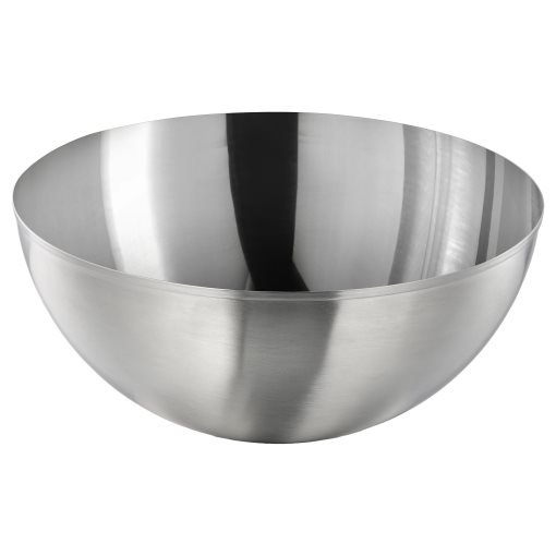 BLANDA BLANK, serving bowl, 200.572.55