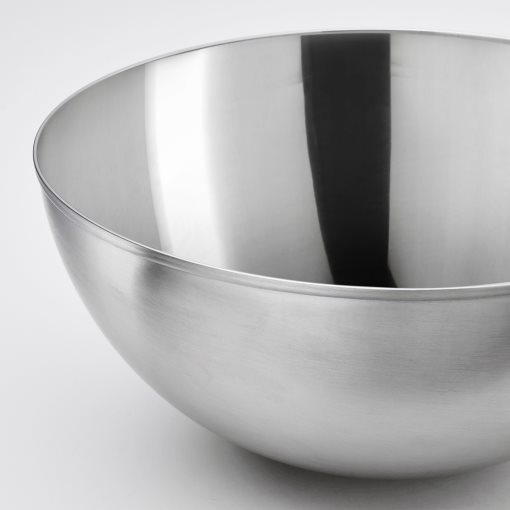 BLANDA BLANK, serving bowl, 200.572.55