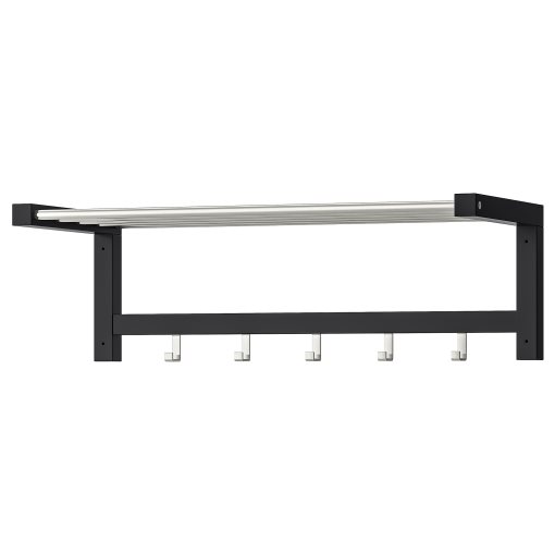 TJUSIG, hat rack, 201.526.34