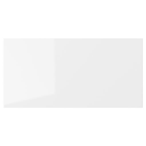 RINGHULT, drawer front, 202.050.91