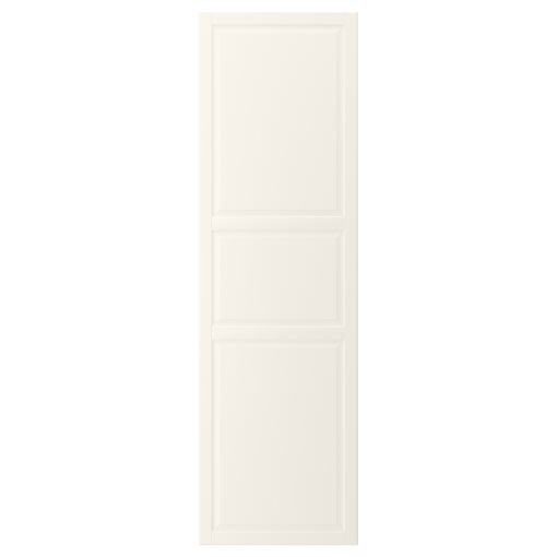 BODBYN, door, 202.054.87