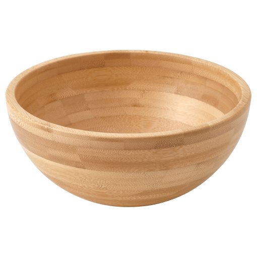 BLANDA MATT, serving bowl, 202.143.40