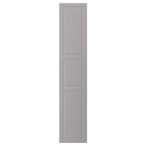 BODBYN, door, 202.210.34