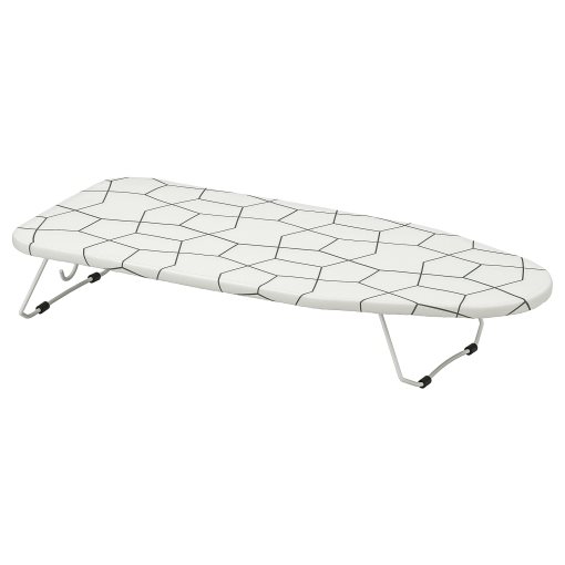 JÄLL, ironingboard, table, 202.428.90