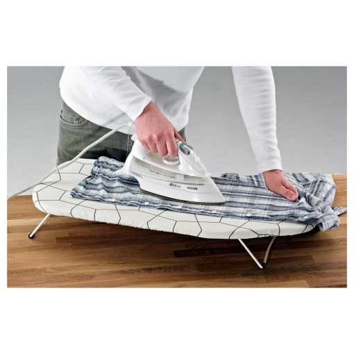 JÄLL, ironingboard, table, 202.428.90