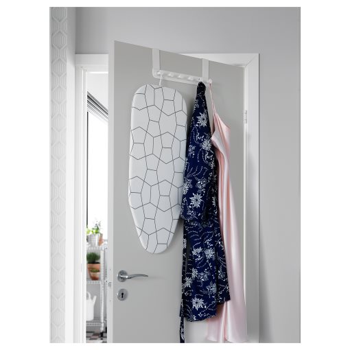 JÄLL, ironingboard, table, 202.428.90