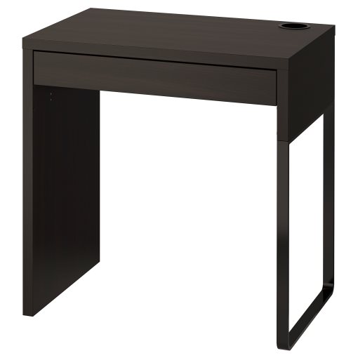 MICKE, desk, 202.447.47