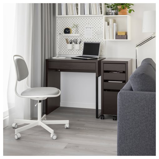 MICKE, desk, 202.447.47