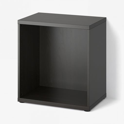 BESTÅ, frame, 202.459.64