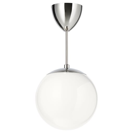 HÖLJES, pendant downlighter, 203.257.72