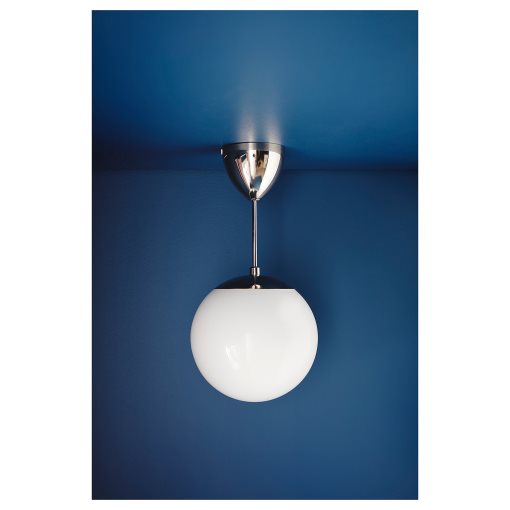 HÖLJES, pendant downlighter, 203.257.72